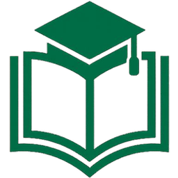 Burke Tutoring logo