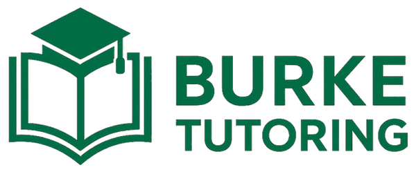 Burke Tutoring, Fremont California